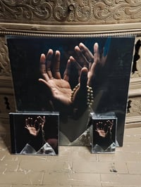 Image 1 of Mulla - Jannan 12"/CD/Cass