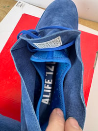 Image 3 of vintage ALife chuck size 12