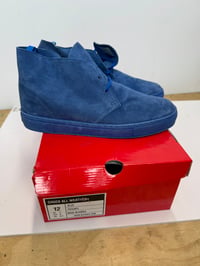 Image 5 of vintage ALife chuck size 12