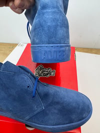 Image 6 of vintage ALife chuck size 12