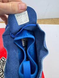 Image 7 of vintage ALife chuck size 12