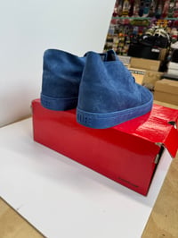 Image 8 of vintage ALife chuck size 12