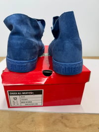 Image 9 of vintage ALife chuck size 12