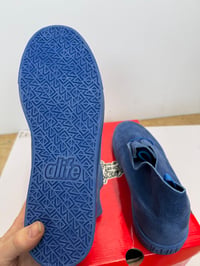 Image 2 of vintage ALife chuck size 12