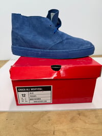 Image 10 of vintage ALife chuck size 12