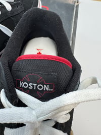 Image 11 of Vintage Lakai Koston size 6 Independent collab