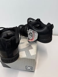 Image 4 of Vintage DC Lynx size 7