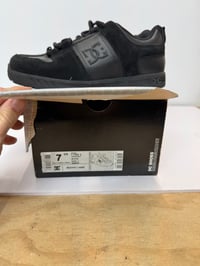 Image 5 of Vintage DC Lynx size 7