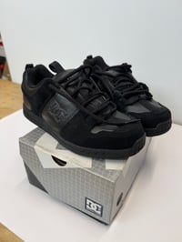 Image 1 of Vintage DC Lynx size 7