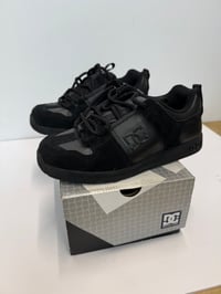 Image 6 of Vintage DC Lynx size 7