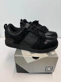 Image 7 of Vintage DC Lynx size 7