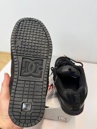 Image 8 of Vintage DC Lynx size 7
