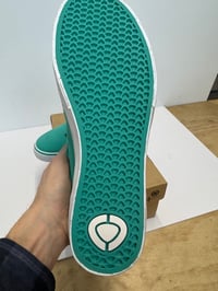 Image 6 of Vintage Circa Drifter size 13