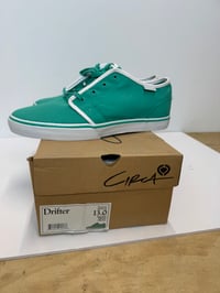 Image 2 of Vintage Circa Drifter size 13