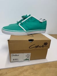Image 3 of Vintage Circa Drifter size 13
