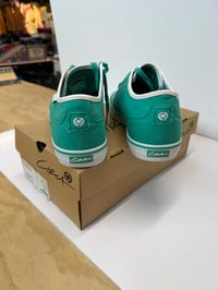 Image 4 of Vintage Circa Drifter size 13