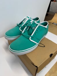 Image 1 of Vintage Circa Drifter size 13