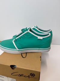 Image 5 of Vintage Circa Drifter size 13
