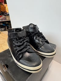 Image 3 of vintage DC women’s Venice size 6 , 7