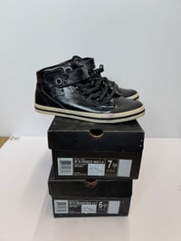Image 5 of vintage DC women’s Venice size 6 , 7