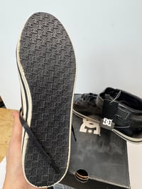 Image 6 of vintage DC women’s Venice size 6 , 7