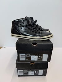 Image 7 of vintage DC women’s Venice size 6 , 7