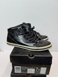 Image 1 of vintage DC women’s Venice size 6 , 7