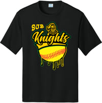 Image 2 of SJB CYO Softball Drip