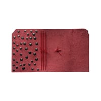 Image 3 of  Pocket Journal 3.1