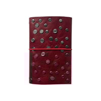 Image 1 of  Pocket Journal 3.1