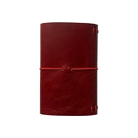 Image 2 of  Pocket Journal 3.1