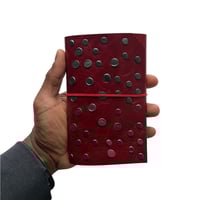 Image 5 of  Pocket Journal 3.1