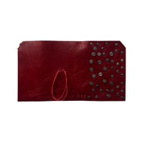 Image 4 of  Pocket Journal 3.1