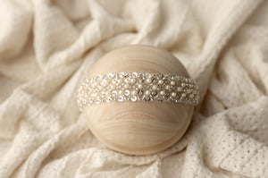 Image of Vanesa Headband