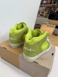 Image 3 of Vintage Circa women’s Vulc size 5