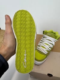 Image 6 of Vintage Circa women’s Vulc size 5