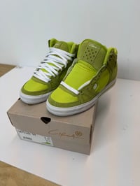 Image 5 of Vintage Circa women’s Vulc size 5