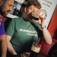 Image 1 of Madden's Butchers & Family Counselling