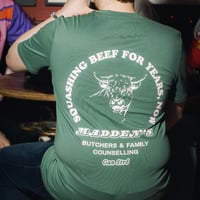 Image 2 of Madden's Butchers & Family Counselling