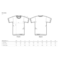 Image 3 of Madden's Butchers & Family Counselling