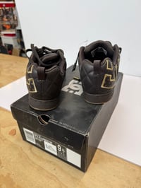 Image 14 of Vintage DC women’s size 9