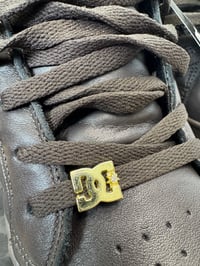 Image 15 of Vintage DC women’s size 9