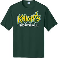 Image 1 of SJB CYO Knights SB