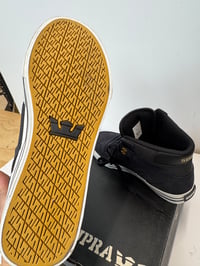 Image 15 of Supra Vaider size 8 