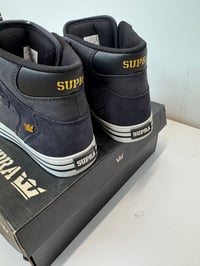 Image 14 of Supra Vaider size 8 