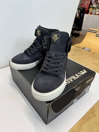 Image 9 of Supra Vaider size 8 