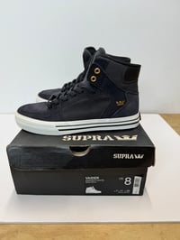 Image 11 of Supra Vaider size 8 