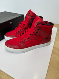 Image 12 of Supra Vaider size 8 