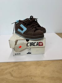 Image 2 of Vintage Circa 105 women’s size 7