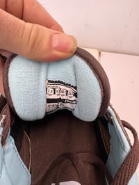 Image 3 of Vintage Circa 105 women’s size 7